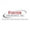 Foster Insurance