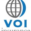 Voi Insurance Solutions