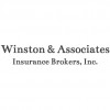 Winston & Associates