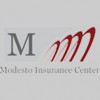 Modesto Insurance Center