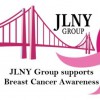 JLNY Group