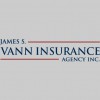 Vann James S Insurance Agency