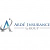 Arde Insurance Group