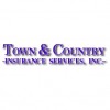 Town & Country Insurance Services