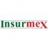 Insurmex