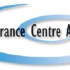 Insurance Centre Agency