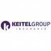 Keitel Group