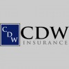 CDW Insurance Services