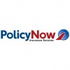 Policynow Insurance Services