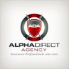 Alpha Direct Agency