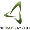 Netpay