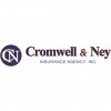 Cromwell & Ney Insurance Agency