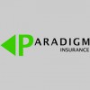 Paradigm Insurance