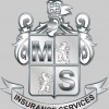 M S Insurance Services