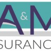 A & M Insurance Agency