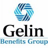 Gelin Benefits Group