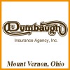 Dumbaugh Insurance