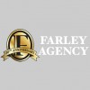 Farley Insurance Agency