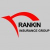 Rankin Insurance Group