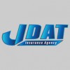 Jdat Insurance Agency