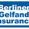 Berliner Gelfand