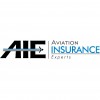 Aviation Insurance Experts