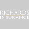 Richards Group