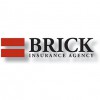 Brick Insurance Agency