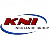 Kni Insurance