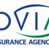 OVIA Insurance Agencies