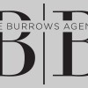 The Burrows Agency Insurance