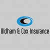 Oldham & Cox Insurance