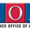 Insurance Office Of America