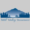 Mill Valley Insurance Services