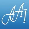 Ackerly Insurance Agency