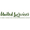 United Services