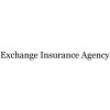 Exchange Insurance