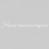 Harvey Sowers Agency