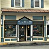 Wightman Insurance Agency