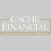 Cache Financial