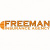 Freeman Family Insurance