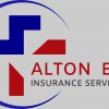 Alton Bell Insurance Services