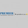 Premier Insurance Services