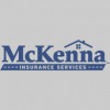 McKenna Insurance Services