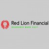 Red Lion Financial