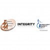 Integrity Insurance Agency