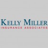 Kelly Miller Insurance Associates