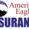 American Eagle Insurance