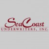 Seacoast Underwriters