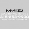 M M & D Insurance